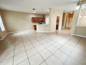 6488 S Goldenrod Rd in Orlando, FL - Building Photo - Building Photo