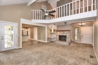 2309 W Oakridge St in Broken Arrow, OK - Building Photo - Building Photo