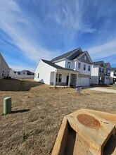 1004 Maridian St in Simpsonville, SC - Building Photo - Building Photo