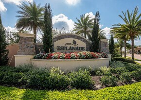 8344 Lucello Ter N in Naples, FL - Building Photo