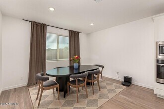 26985 N 168th Ln in Sun City West, AZ - Building Photo - Building Photo