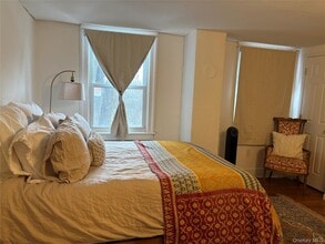 455 Piermont Ave in Piermont, NY - Building Photo - Building Photo