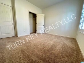 9521 Firebrick Dr in Kimberly, AL - Building Photo - Building Photo