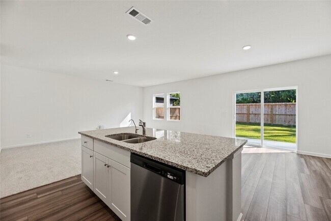 property at 18829 Lucas Michael Wy