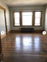 84 Brayton Rd, Unit #2 in Boston, MA - Building Photo - Building Photo