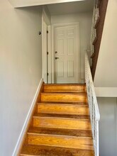 295 Paulanne Terrace in Secaucus, NJ - Building Photo - Building Photo