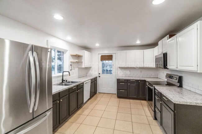 property at 13125 E 16th Ave