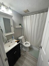 288 Corey Rd in Boston, MA - Building Photo - Building Photo