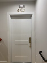 45 Market St in Portsmouth, NH - Building Photo - Building Photo