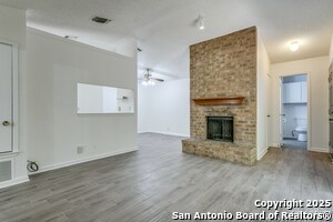 14436 Woods Hole Dr in San Antonio, TX - Building Photo - Building Photo