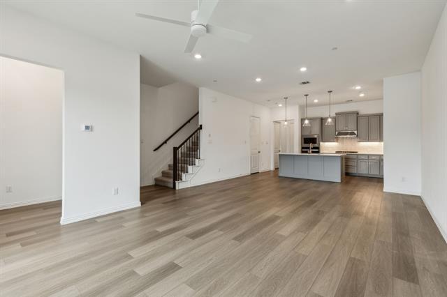 property at 1276 Daybreak Dr