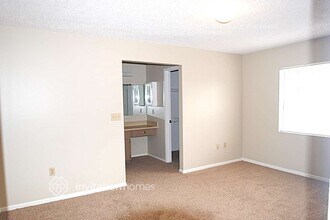 7509 Willow Wisp Dr E in Lakeland, FL - Building Photo - Building Photo