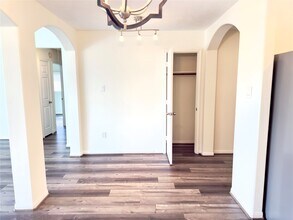 11222 Overland Trail Dr in Richmond, TX - Building Photo - Building Photo