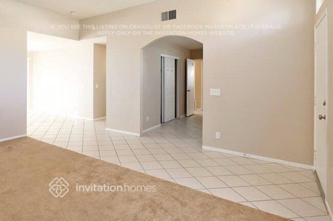 5726 Barcelona Dr in Palmdale, CA - Building Photo - Building Photo