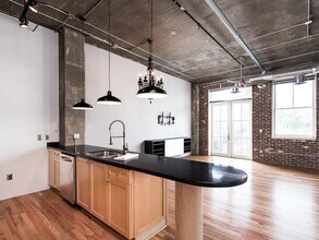 3235 Roswell Rd in Atlanta, GA - Building Photo - Building Photo