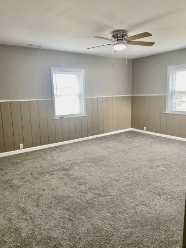 417 New St in Bremen, OH - Building Photo - Building Photo