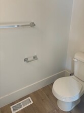 423 Cheyenne Dr in Evanston, WY - Building Photo - Building Photo