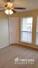6413 Shasta Trail in Fort Worth, TX - Building Photo - Building Photo