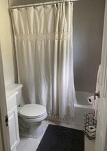 13472 Old Englishtown Rd in Wellington, FL - Building Photo - Building Photo