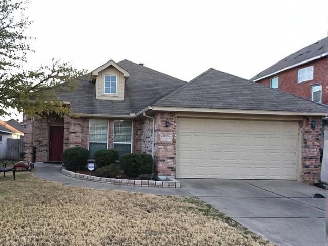 property at 9032 Winding River Dr
