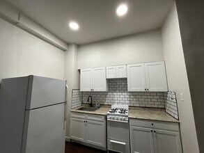 115 N 4th St in Allentown, PA - Building Photo - Building Photo