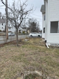 315 Albion St, Unit 2 in Wakefield, MA - Building Photo - Building Photo