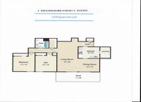 Ivymount Apartments photo'