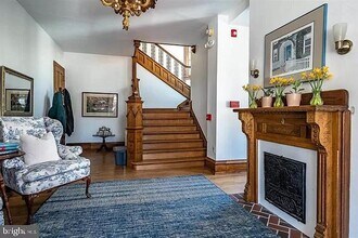 436 N Church St in West Chester, PA - Building Photo - Building Photo