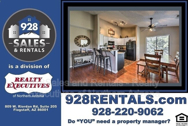 property at 2801 N Walnut Hills Dr
