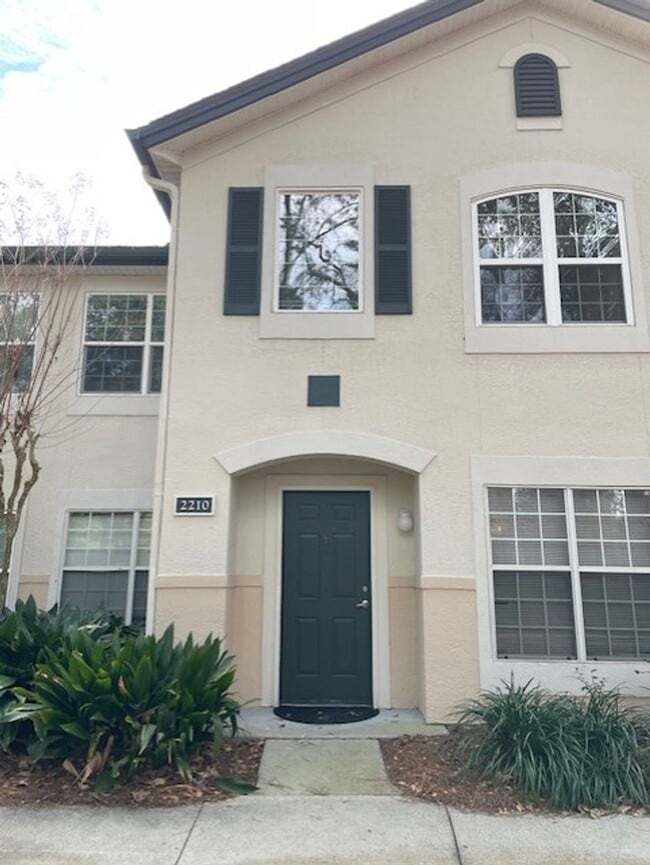 897 Fording Island Rd