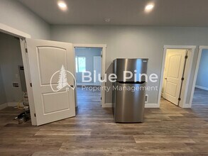 1446 E 17th St in Idaho Falls, ID - Building Photo - Building Photo