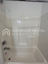 3694 Kirkstone Wy in Vestavia Hills, AL - Building Photo - Building Photo