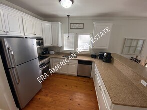 123 Woody Wagon Way in Inlet Beach, FL - Building Photo - Building Photo