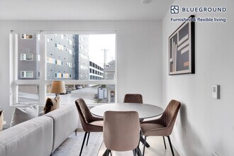 1502 Fawcett Ave in Tacoma, WA - Building Photo - Building Photo