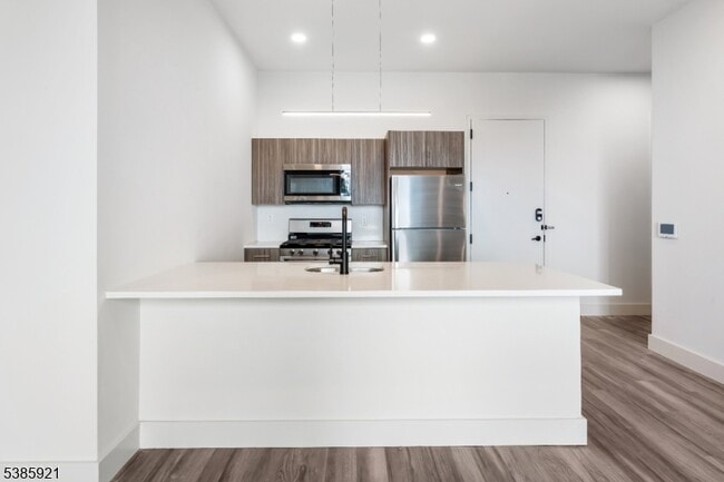 property at 55 Washington St