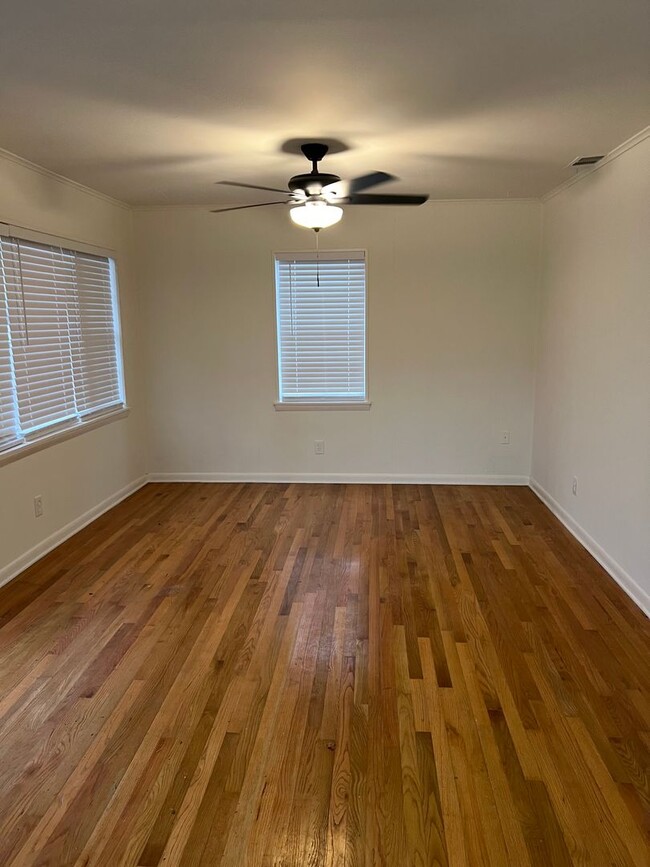 property at 19024 Kanis Rd
