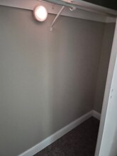 14 Village Green Ln, Unit 14 in Natick, MA - Building Photo - Building Photo