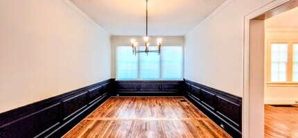 1355 Magnolia Curve in Montgomery, AL - Building Photo - Building Photo