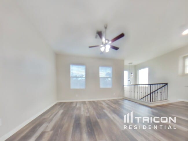 156 W Tremaine Ct in Gilbert, AZ - Building Photo - Building Photo