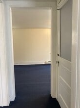 414 Main St in Alexandria, PA - Building Photo - Building Photo