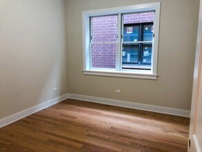 3116 N Clybourn Ave in Chicago, IL - Building Photo - Building Photo