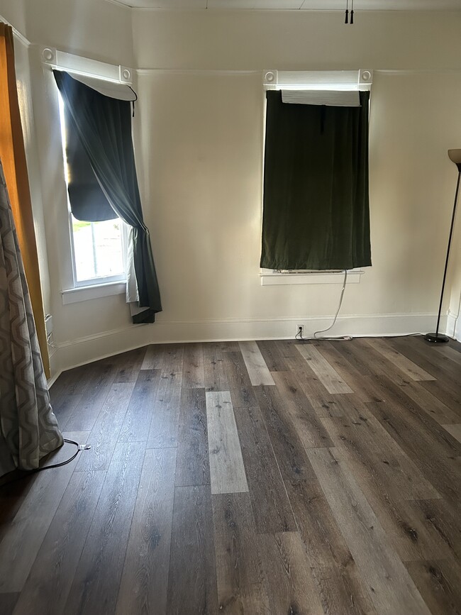 260 Nordina St in Redlands, CA - Building Photo - Building Photo