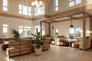 Paxton in Huntington Beach, CA - Building Photo