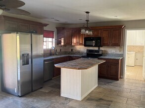 3369 Comanche Rd in Saint George, UT - Building Photo - Building Photo