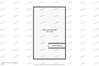 2915 Colburn Ave in Cleveland, OH - Building Photo - Building Photo