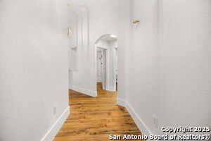 6314 Birch Valley Dr in San Antonio, TX - Building Photo - Building Photo