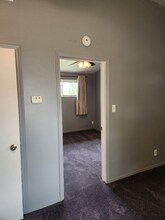 591 O Connor Ave in Lincoln Park, MI - Building Photo - Building Photo