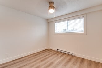 3904-3932 32 St in Vernon, BC - Building Photo - Building Photo