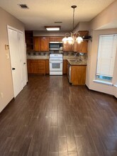6425 Kary Lynn Dr N in Watauga, TX - Building Photo - Building Photo