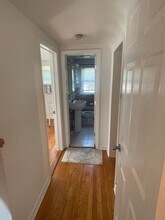 17 Ellsworth St in Clifton, NJ - Building Photo - Building Photo